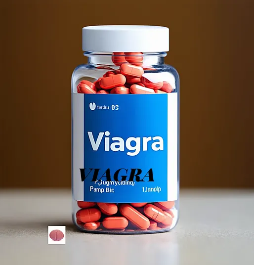 Venta viagra sin receta capital federal